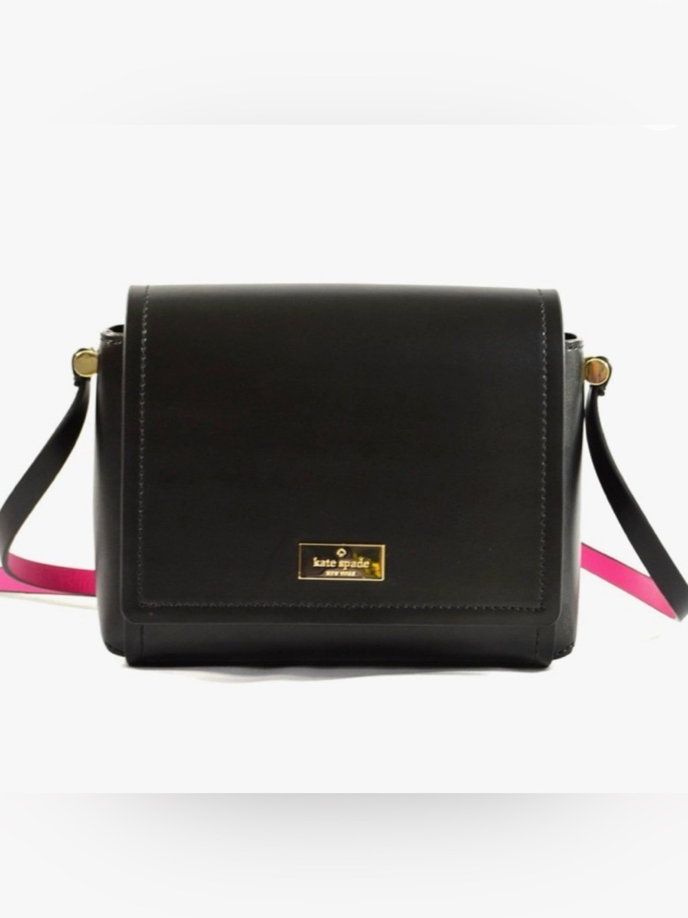 Kate Spade Crossbody